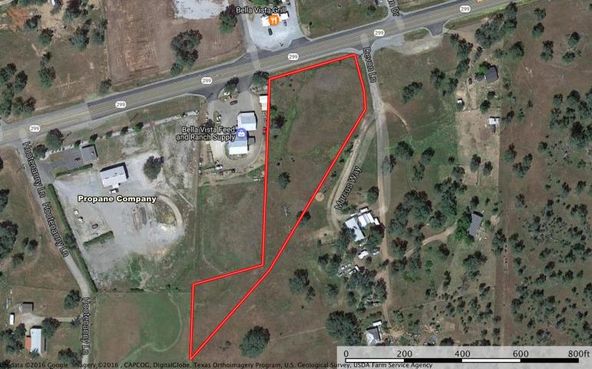 Bella Vista Mixed Use Lot: 2.35ac Hwy 299E, Redding, CA 96003